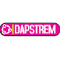 Dapstrem Entertainment