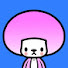 rbxAI8OfySY-channel-avatar-Tibby Games