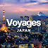 AUEMPSEpZuM-channel-avatar-Voyages Japan