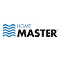 Home Master logo