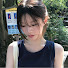 IepkkHumFU4-channel-avatar-SagaCerita
