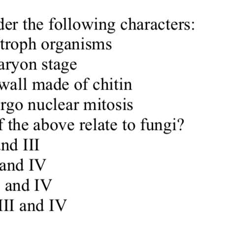 Post from Dr Aryan Raj Singh [AIIMS D]