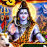 2i-mEZrB9a4-channel-avatar-shiv ji ki katha 