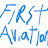 @First_aviation