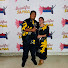 pwmrPacQxtE-channel-avatar-First Love Jesus Ministries
