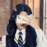 d4wZwy_NJW0-channel-avatar-Glowqueen