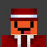 k0_4ojul64U-channel-avatar-Ask