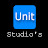 @Unit_Square_Studios