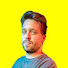 cjSyw5ZUOd4-channel-avatar-Juan Kunigonis