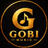 F4BU3rYSSNc-channel-avatar-GOBI MUSIC 