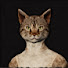 PdlS-nQPvgM-channel-avatar-Prukkz