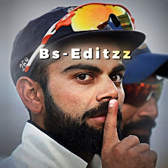 Bs-Editzz