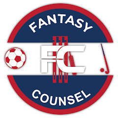 Channel thumbnail for Fantasy Counsel (CRICKET EXPERT)