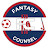 Fantasy Counsel (CRICKET EXPERT)