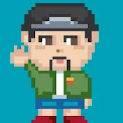 モガちゃん