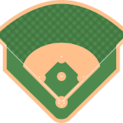 MLBFanVA