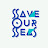 @saveourseas7