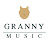 Granny music