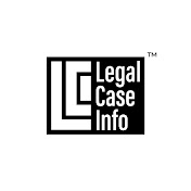 Legal Case Info