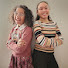 QJauS9IeDEM-channel-avatar-The Sweet Life Of Nyha And Lala