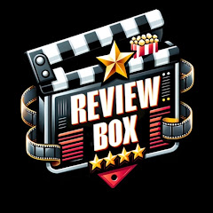 Review Box 