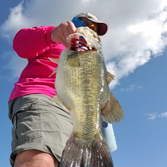 Skor Fly Fishing