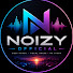 7xxzo6bnRuU-channel-avatar-Noizy Official