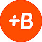 Babbel USA logo