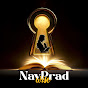 NavPrad wise logo