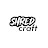 Shred Craft RC