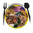 WND7NTl1X6Q-channel-avatar-IncomeFindsHubFoodieNaija Recipes