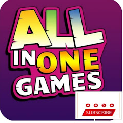 All in one Games
