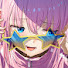 p3zGi6q8INg-channel-avatar-Manhwa Man