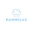 rsA4C-r38ng-channel-avatar-RainRelax