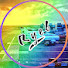 98PUIxqPYns-channel-avatar-Ryeb