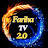 Fariha Tv 2.0