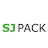 SJ PACK / SEJIN TECH CO., LTD.