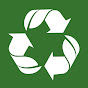 RENERGON Biogas logo