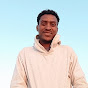 Sadiq Muhammad - @SadiqMuhammad-d1e - Youtube