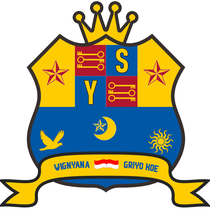 Yacko School