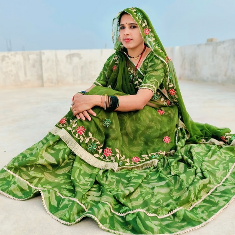 Meera,s family blog
