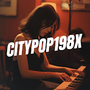 CITYPOP198X