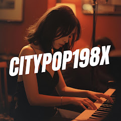 CITYPOP198X
