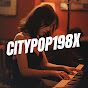 CITYPOP198X