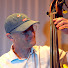 -7r1Sy1QCP0-channel-avatar-Espen Grundetjern