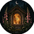 L6L152ljOBo-channel-avatar-Zoe Quiet