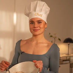 Jessi kocht dich fit!