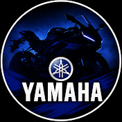 YAMAHA WORLD