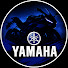 v2ZgkXOIpz8-channel-avatar-YAMAHA WORLD
