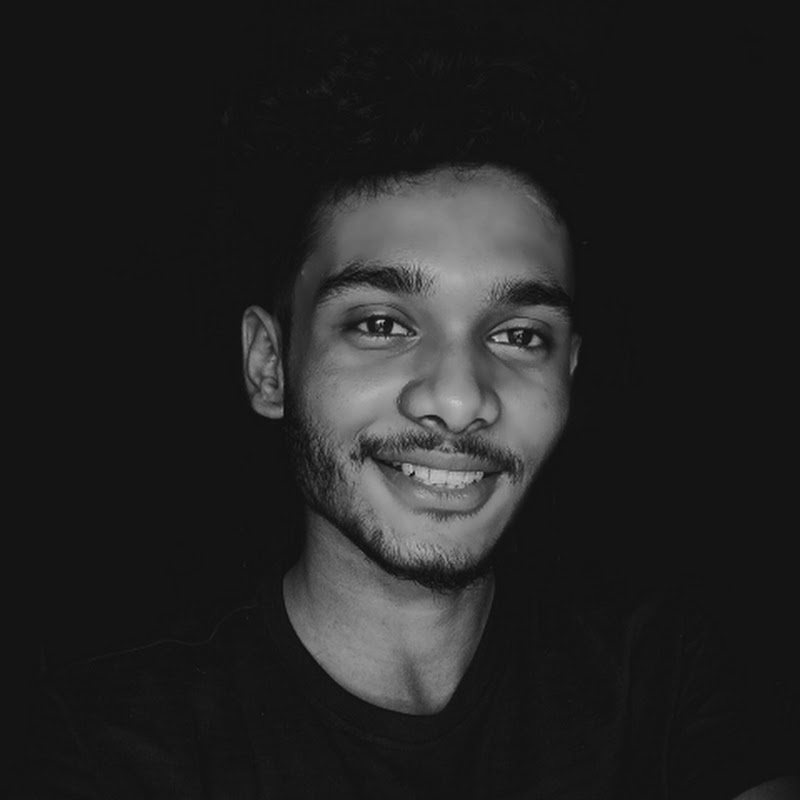 Ankit Dewangan